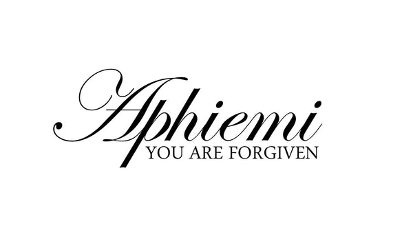 APHIEMI BRAND